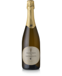 Segredos São Miguel Brut Sparkling White Wine