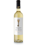 Segredos São Miguel 2021 White Wine