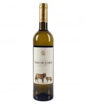 Vale de Lobos 2020 White Wine