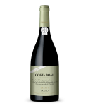 Costa Boal Undated White Wine