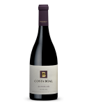 Costa Boal Superior 2016 Red Wine