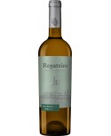 Regateiro JR 2021 White Wine