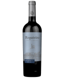 Regateiro JR 2018 Red Wine