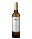 Freixo Terroir 2019 White Wine