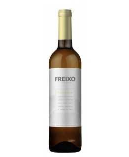 Freixo Terroir 2019 White Wine