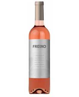 Freixo Terroir 2019 Rosé Wine
