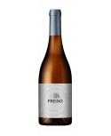 Freixo Reserva 2018 White Wine