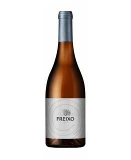 Freixo Reserva 2018 White Wine