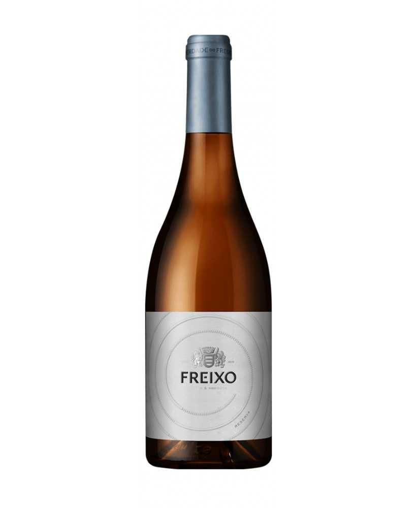 Freixo Reserva 2018 White Wine