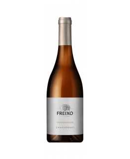 Freixo Chardonnay 2020 White Wine