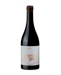 ART Herdade do Freixo 2020 Red Wine