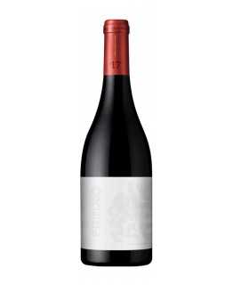 Herdade do Freixo Family Collection 2017 Red Wine