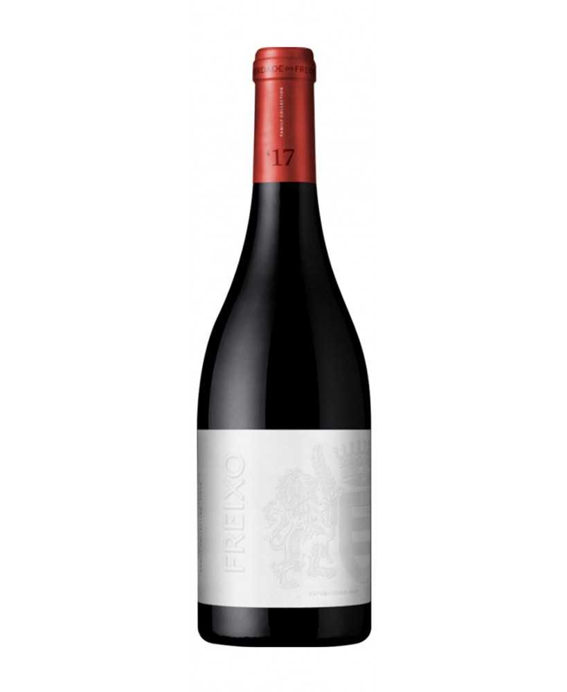 Herdade do Freixo Family Collection 2017 Red Wine