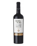 Quinta da Foz Grande Reserva 2017 Red Wine