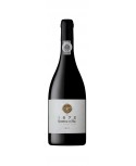 Quinta da Foz 1872 2017 Red Wine