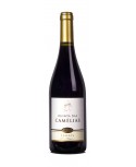 Quinta das Camélias Reserva 2015 Red Wine