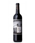 Rapa Lobos 2018 Red Wine