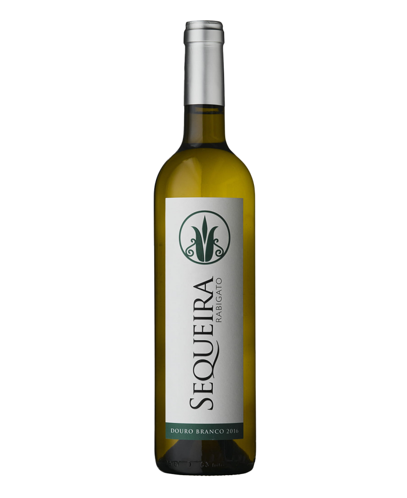 Sequeira Rabigato 2020 White Wine