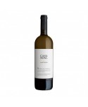 Casa Boal Reserva 2020 White Wine