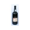 Rozès LBV Unfilterd 2001 Port Wine