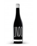 Grau Baumé UNDO 2017 White Wine