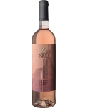 Encosta do Xisto Espadeiro Colheita Selecionada 2020 Rosé Wine