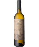 Encosta do Xisto Alvarinho Colheita Selecionada 2018 White Wine