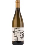 Menino do Coro Avesso Reserva 2019 White Wine