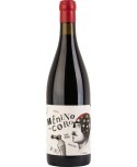 Menino do Coro Reserva 2019 Red Wine