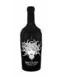 Medusa Reseva 2015 Red Wine