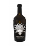 Medusa Reseva 2017 White Wine