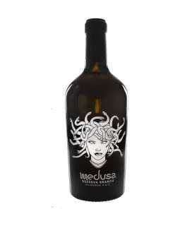 Medusa Reseva 2017 White Wine