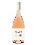 Mapa 2019 Rosé Wine