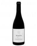 Mapa Grande Reserva 2018 Red Wine