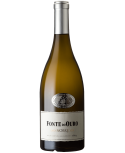 Quinta da Fonte do Ouro Dao Nobre 2018 White Wine