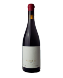 Quinta da Boa Esperança Reserva 2015 Red Wine