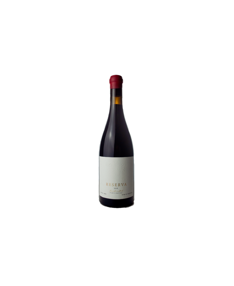 Quinta da Boa Esperança Reserva 2015 Red Wine