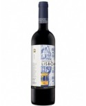 Encostas de Lisboa 2018 Red Wine