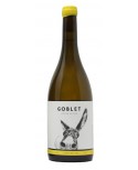 Goblet 2016 White Wine