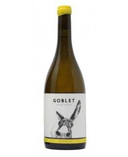 Goblet 2016 White Wine