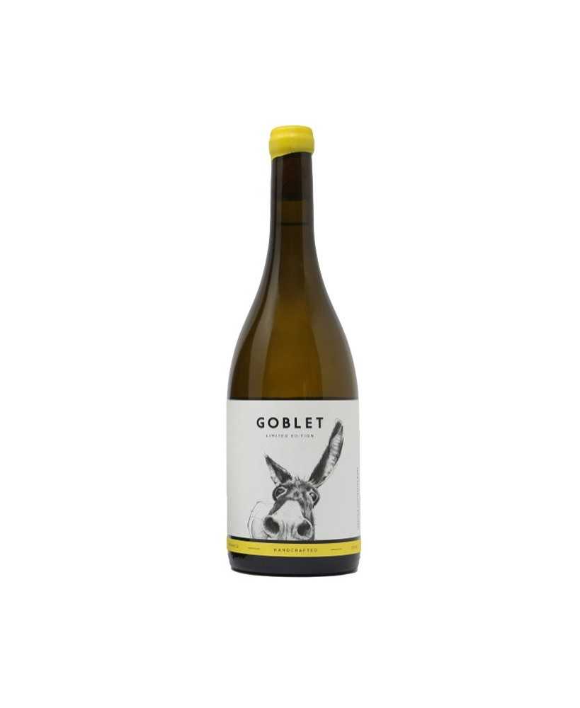 Goblet 2016 White Wine