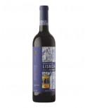 Encostas de Lisboa Syrah Red Wine