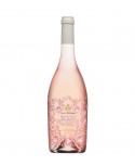 Casal Sta. Maria 3000 Rosas 2020 Rosé Wine