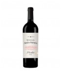 Quinta da Areia Safada Merlot 2017 Red Wine