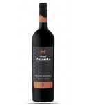 Adega da Palmela Grande Reserva 2017 Red Wine