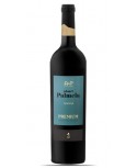 Adega da Palmela Premium 2017 Red Wine