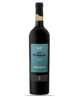 Adega da Palmela Moscatel Galego Roxo White Wine