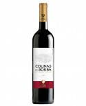 Colinas de Borba 2019 Red Wine