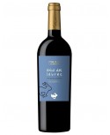 Vinha das Lebres Reserva 2019 Red Wine