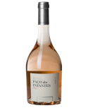 Paço dos Infantes 2020 Rosé Wine